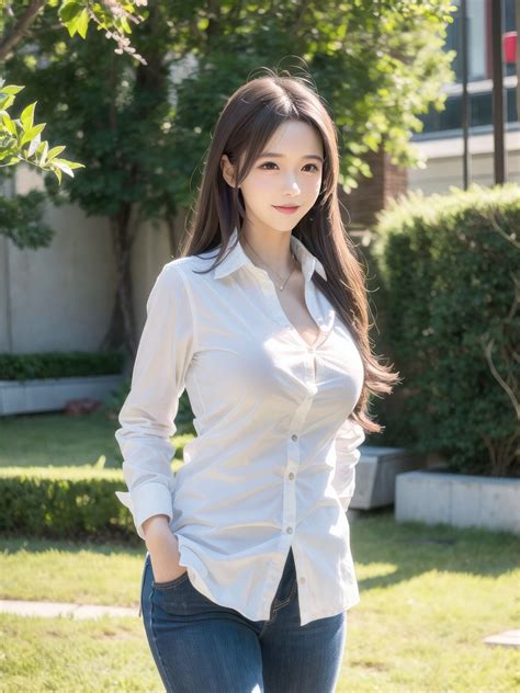 习近平同出席纪念大会的各国嘉宾登上天安门城楼