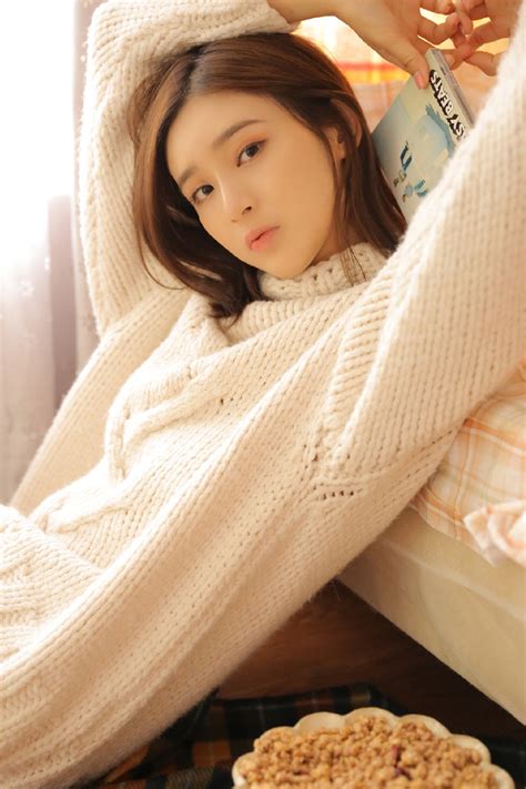 荣耀！陈梦受邀现场观礼9.3阅兵，曾参加两届奥运会斩获4金