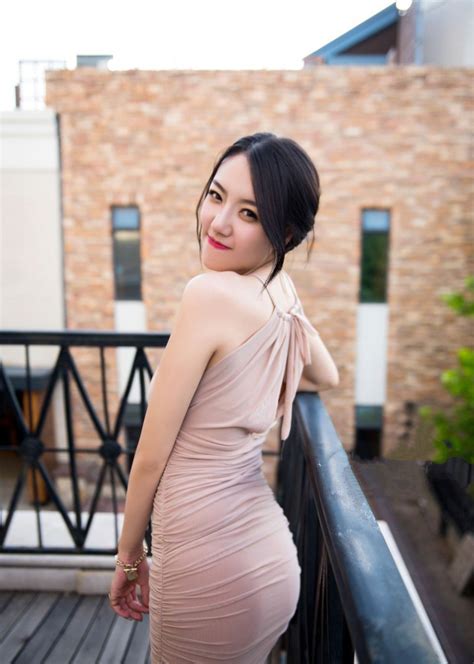 全新观影体验热潮来袭，年轻人追捧的秘密基地揭秘