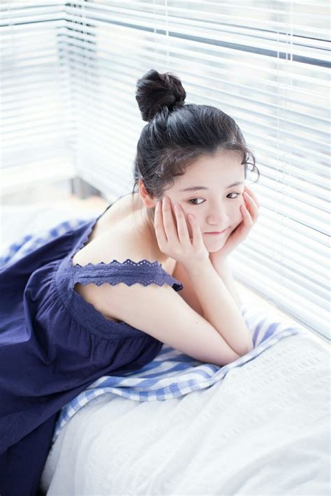 深夜观影新选择：探索午夜电影的独特魅力